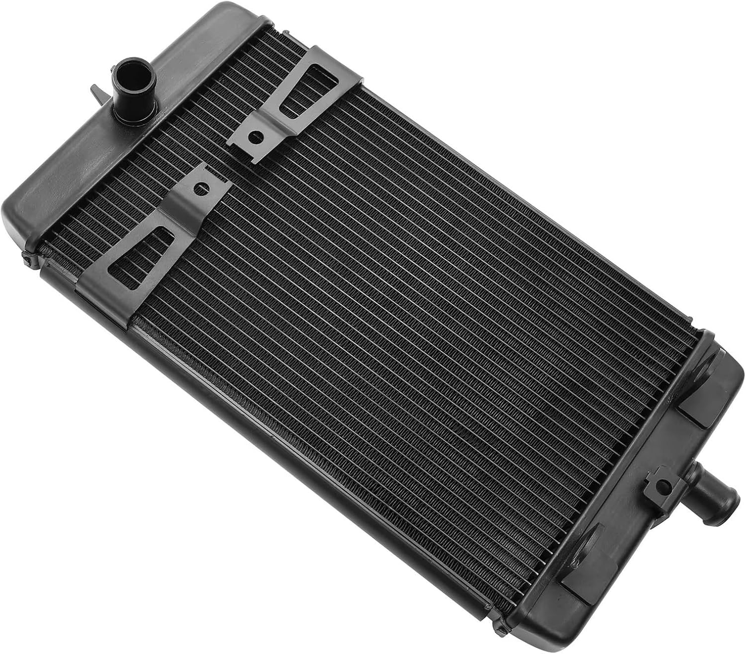 R ninet アルミタンク 溶接ビード rninet BMW R nine T R nineT | BMW